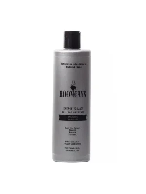 Hit Sezóny Roomcays energizující sprchový gel 400 ml
