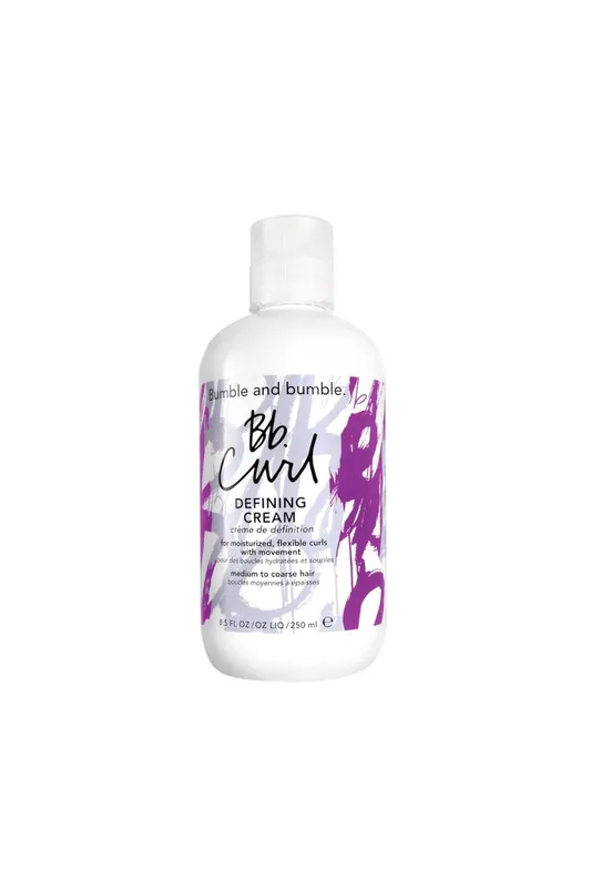 Doprava Zdarma Bumble and bumble Stylingový krém pro definici kudrlinek 250 ml