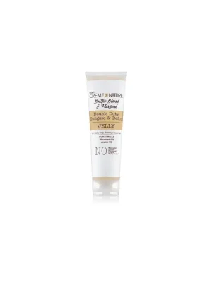 Creme of Nature Přírodní krém na kudrnaté vlasy, 248ml Cenově Výhodný