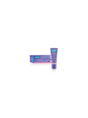 Lansinoh Hpa krém na bradavky s lanolinem 40 ml Autentický