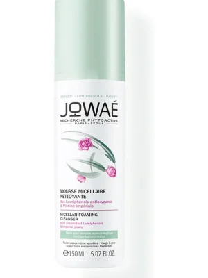 Jowaé Micelární čisticí pěna 150 ml Cenová Bomba