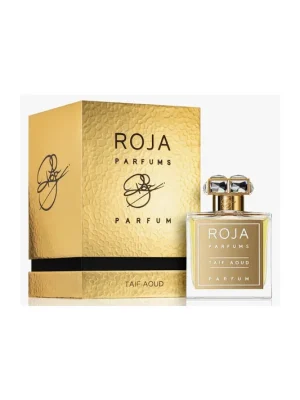 ROJA Parfums TAIF AOUD, 100 ml Speciální Cena