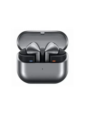 Nová Kolekce SAMSUNG Galaxy Buds 3 Pro Grey- Zánovní