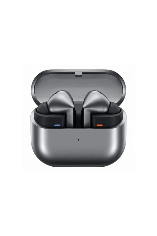 Nová Kolekce SAMSUNG Galaxy Buds 3 Pro Grey- Zánovní