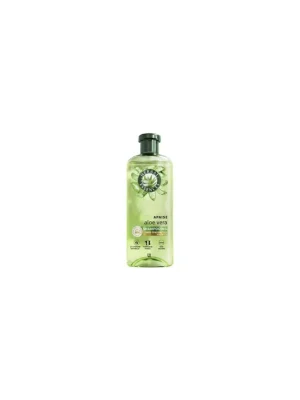 Top Prodej HERBAL ESSENCESAloe Vera šampon 250ml