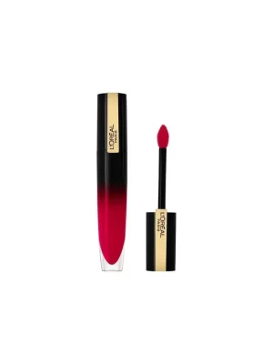 L'Oreal rúž Paris Brilliant Signature 311 Be Brilliant 6,4 ml Cenová Bomba