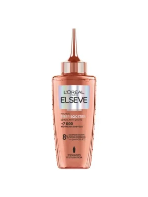L’Oréal Paris Elseve Fiber Booster Sérum proti vypadávání vlasů 102 ml Značkový