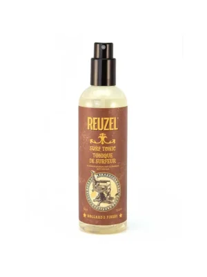 Výhodná Nabídka Lak na vlasy Reuzel Surf Tonic 355 ml