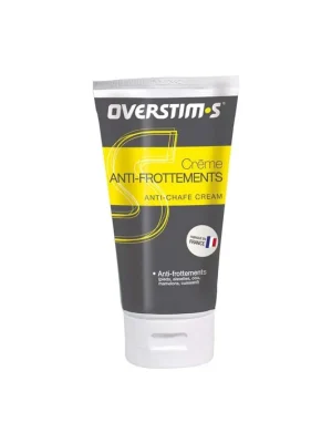 Doprava Zdarma OVERSTIM.s Krém proti oděru pro sportovce 150 ml