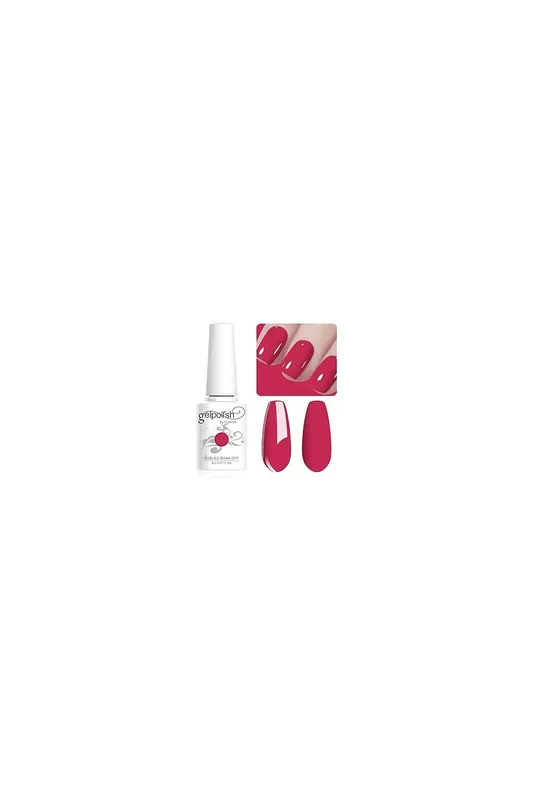 Cenově Výhodný Vishine Gel Polish, 8ml L062