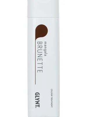 Doprava Zdarma Glynt MANGALA Brunetní barva Fresh Up 200 ml
