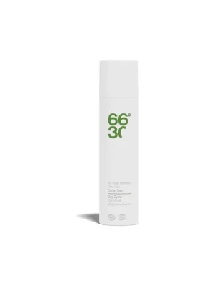 Super Cena 66°30 - Cycle Jour Gel Visage Hydratační gel s kyselinou hyaluronovou 75 ml