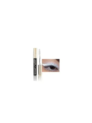 Ověřený Fit Colours Waterproof Volume Mascara odstín 01, 5g
