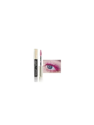 Nízká Cena Fit Colours Waterproof Volume Mascara odstín 05, 5g