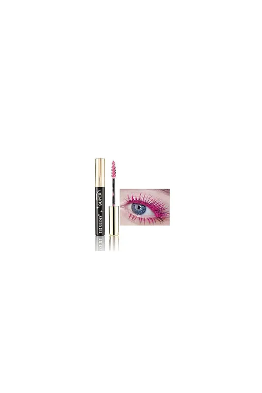 Nízká Cena Fit Colours Waterproof Volume Mascara odstín 05, 5g