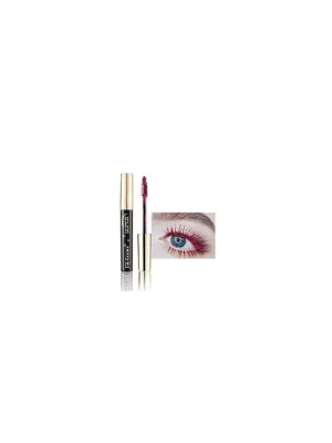 Fit ColoursWaterproof Volume Mascara odstín 06, 5g Kup Teď