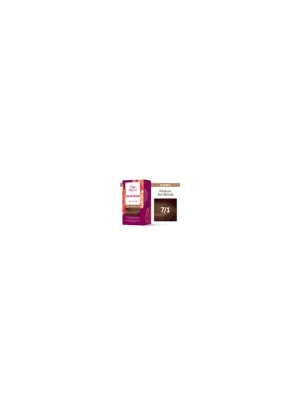 Super Cena Wella Professionals Color Touch Rich Naturals 7/1 60ml - středně popelavá blond