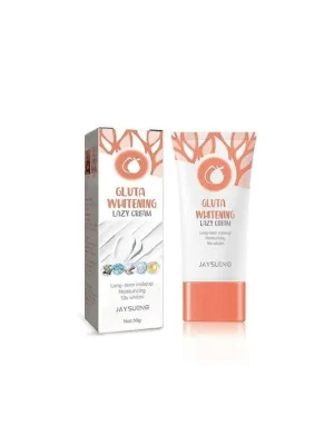 JAYSUING Gluta WhiteningHydratační a regenerační krém 30g exp. 25.5.2026 Poslední Šance