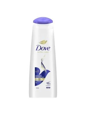 Sezónní Sleva Dove Intensive Repair šampon 250 ml