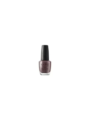 OPI Lak na nehty, You Don't Know Jacques! 15ml Cenový Hit