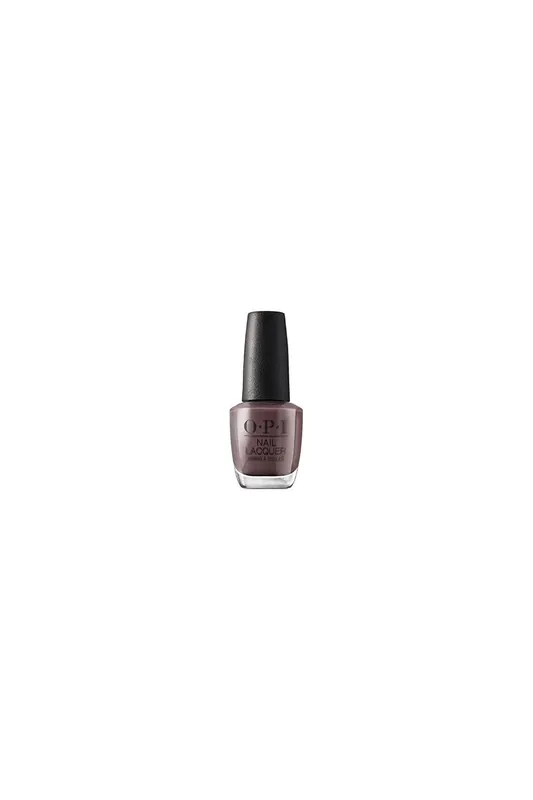 OPI Lak na nehty, You Don't Know Jacques! 15ml Cenový Hit