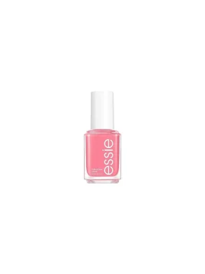 Essie 992 Playful & Rebellious, 13,5 ml Expresní Doručení