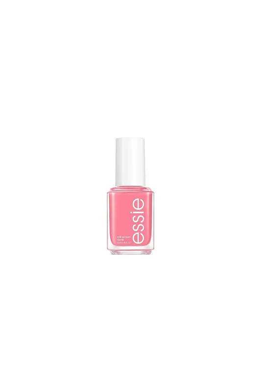 Essie 992 Playful & Rebellious, 13,5 ml Expresní Doručení
