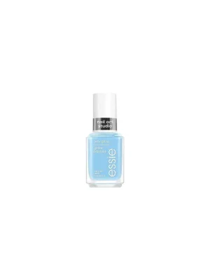 Výhodná Nabídka Essie 100 sky jelly, 13,5 ml