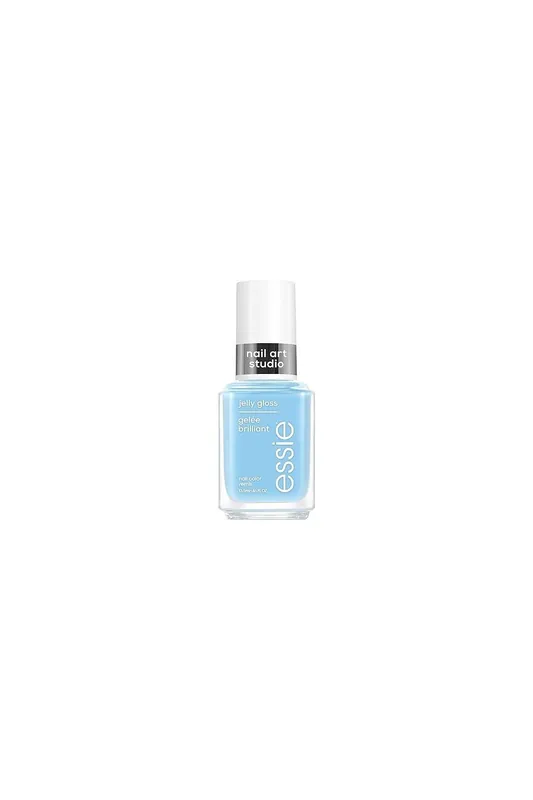 Výhodná Nabídka Essie 100 sky jelly, 13,5 ml