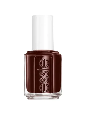 Essie lak na nehty953 odd squad 13,5 ml Originální