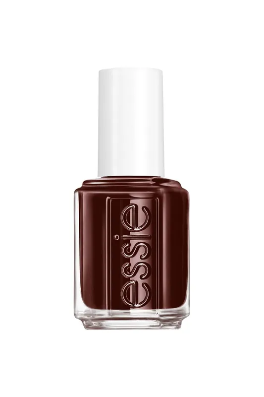 Essie lak na nehty953 odd squad 13,5 ml Originální