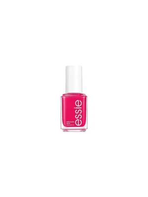 Essie Lak na nehty 30 Bachelorette Bash 13,5ml Kup Teď