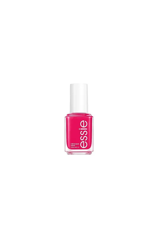 Essie Lak na nehty 30 Bachelorette Bash 13,5ml Kup Teď
