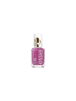 Vysoce Kvalitní Essie lak Disneys Snow White, 55 fiercest of them all 13,5,ml