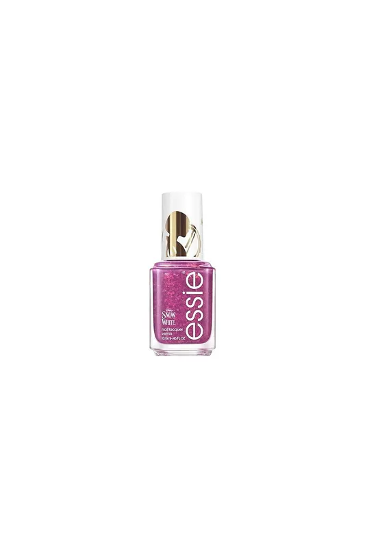 Vysoce Kvalitní Essie lak Disneys Snow White, 55 fiercest of them all 13,5,ml