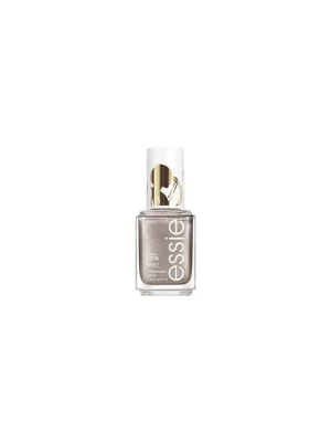 Essie lak na nehty Disney's Snow White, 1008 Reclaim the mirror 13,5ml Nová Kolekce
