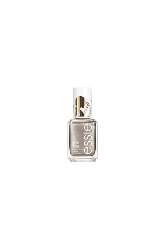 Essie lak na nehty Disney's Snow White, 1008 Reclaim the mirror 13,5ml Nová Kolekce