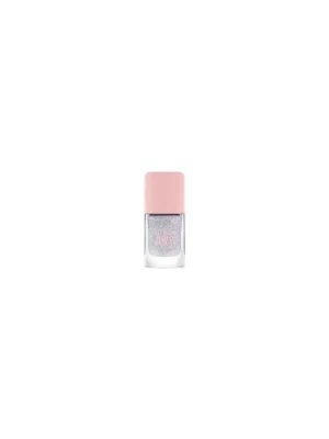 Catrice Dream In Holo Blast Lak na nehty 10,5ml Finální Výprodej