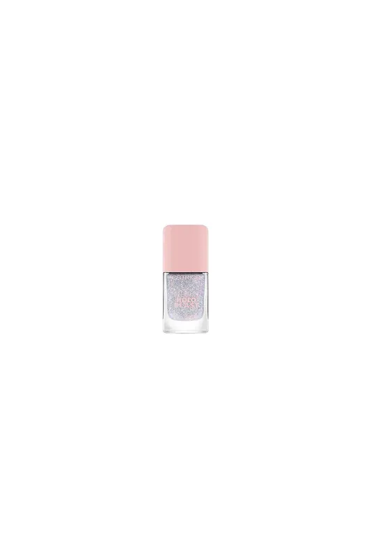 Catrice Dream In Holo Blast Lak na nehty 10,5ml Finální Výprodej