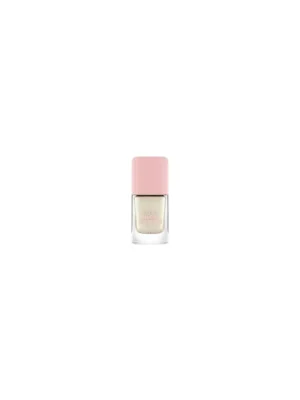 Catrice Dream In Highlighter Nail Polish 10,5ml Výhodná Nabídka