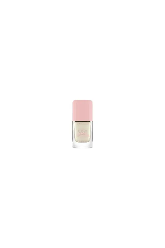 Catrice Dream In Highlighter Nail Polish 10,5ml Výhodná Nabídka