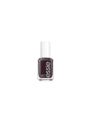 Essie Lak na nechty - No.989 Always Morphing 13,5ml Výprodej
