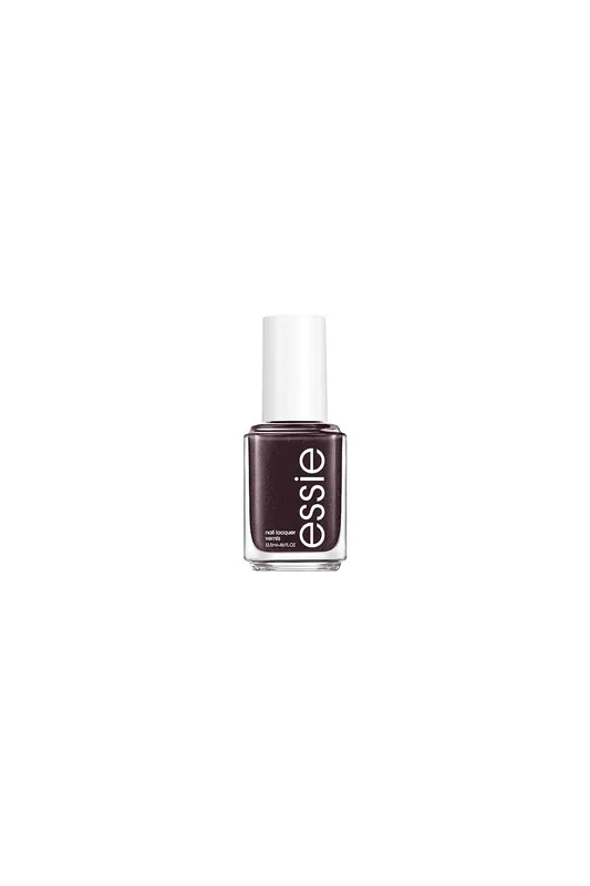 Essie Lak na nechty - No.989 Always Morphing 13,5ml Výprodej