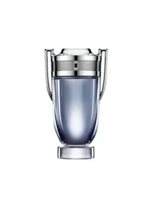 Paco Rabanne INVICTUS EDT, 100 ml Ověřený