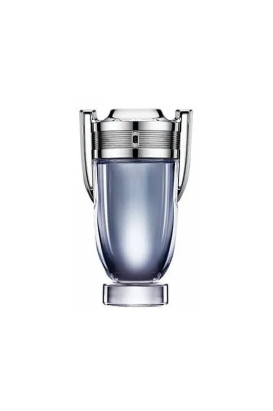 Paco Rabanne INVICTUS EDT, 100 ml Ověřený