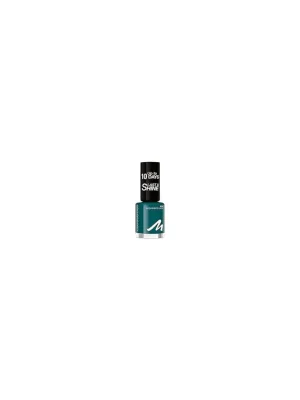 Cenový Hit Manhattan lak na nehty 970 Beginners Luck 8ml