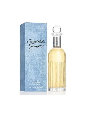 Elizabeth Arden Splendor EDP, 125 ml Pouze Dnes