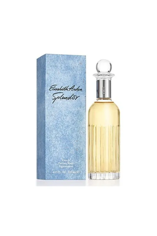 Elizabeth Arden Splendor EDP, 125 ml Pouze Dnes
