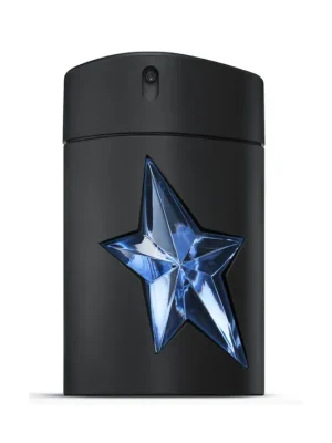MUGLER A*MEN Pánská EDT, 50 ml Must-Have
