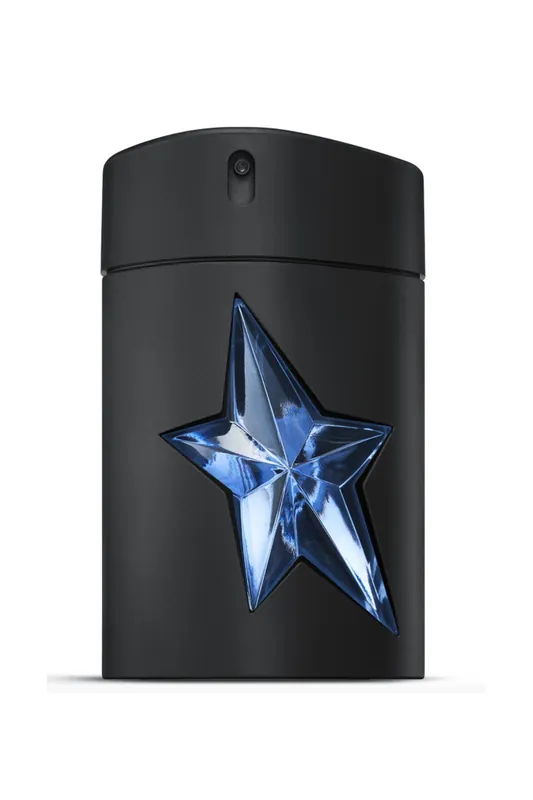 MUGLER A*MEN Pánská EDT, 50 ml Must-Have